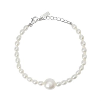 Mabina Bracciale Donna 533751