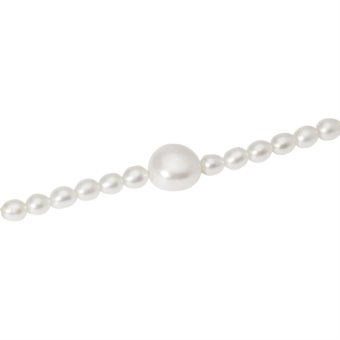 Bracciale Mabina 533751