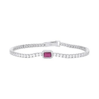 Mabina Bracciale Donna 533741-s