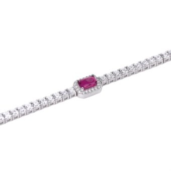 Bracciale Mabina 533741-M
