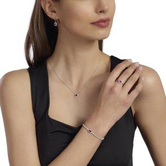 Mabina 533741-M