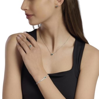 Mabina 533742-S