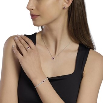 Mabina 533743-M