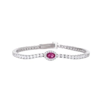 mabina COOL OR RETRO 533743-s