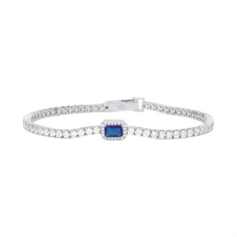 mabina COOL OR RETRO 533740-m