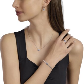 Mabina 533740-M