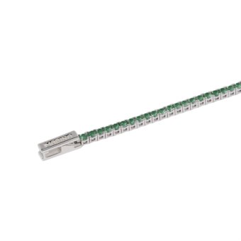 Bracciale Mabina 533668-S
