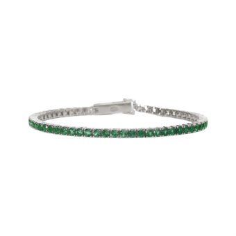 Mabina Bracciale Donna 533668-m