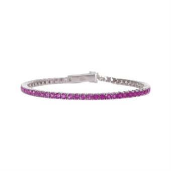 Mabina Bracciale Donna 533667-s