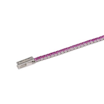 Bracciale Mabina 533667-M
