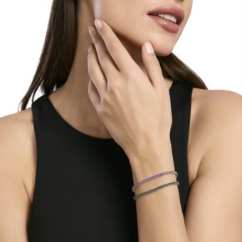 Mabina 533667-M