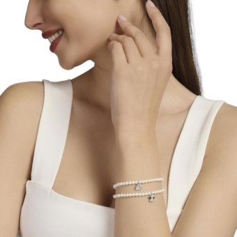Bracciale Mabina 533733