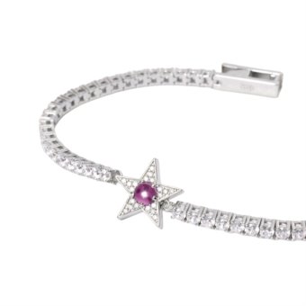 Mabina 533650-S