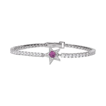 Mabina Bracciale Donna 533650-m