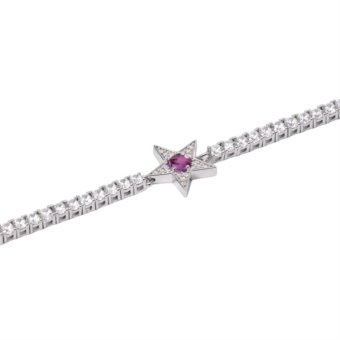 Bracciale Mabina 533650-M