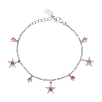 STARLET 533649