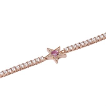 Bracciale Mabina 533652-S