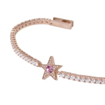 Mabina 533652-S