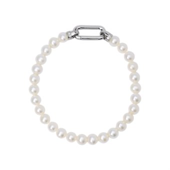 mabina ELIZABETH 533644-s