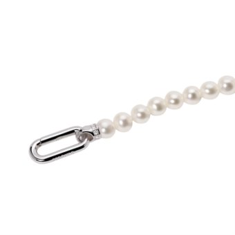Bracciale Mabina 533644-S