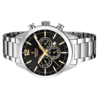 Orologio Festina F20343/4