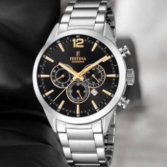 Festina F20343/4