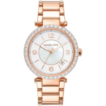 michael kors PARKER mk4695