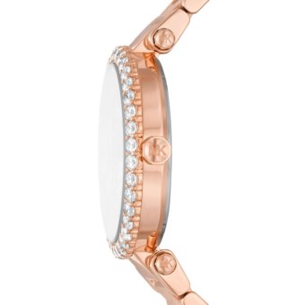 Orologio Michael kors MK4695