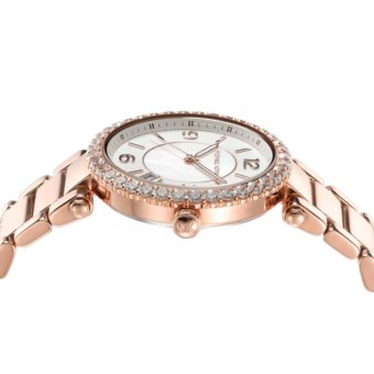 Michael kors MK4695