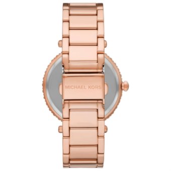 Michael kors 4064092165685