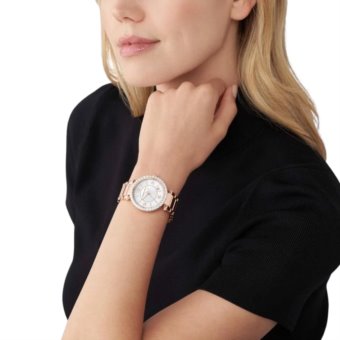 Orologio Donna Michael kors