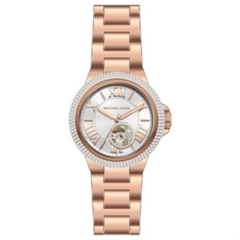 michael kors CAMILLE mk9051