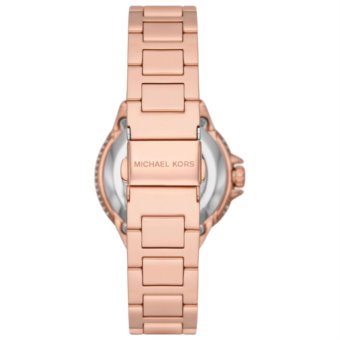 Michael kors MK9051