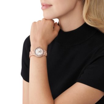 Michael kors 4064092144444