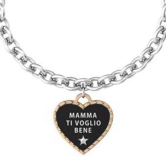 Bracciale Kidult 731942