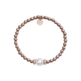 2 jewels SHELLY 232401