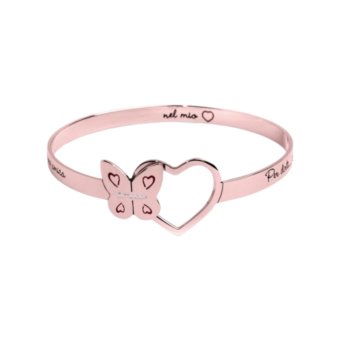 marlu NEL MIO CUORE 15br035r