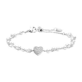 marlu NEL MIO CUORE 15br068-w