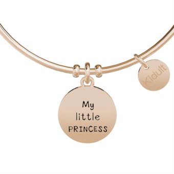 Bracciale Kidult 731019