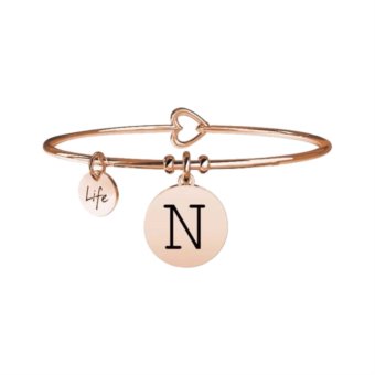 SYMBOLS 731014n