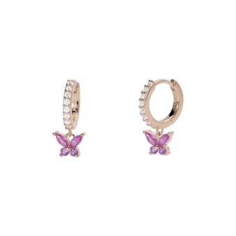 mabina SECRET GARDEN 563573