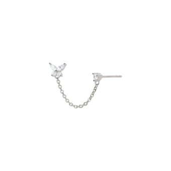 mabina SECRET GARDEN 563574