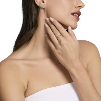 Mabina 563574