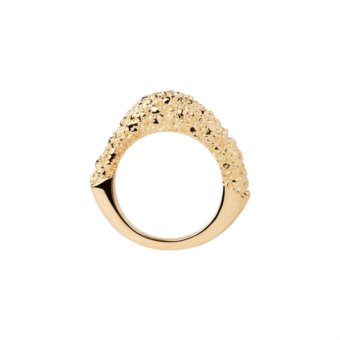 pdpaola DUNA RING an01-b71-16