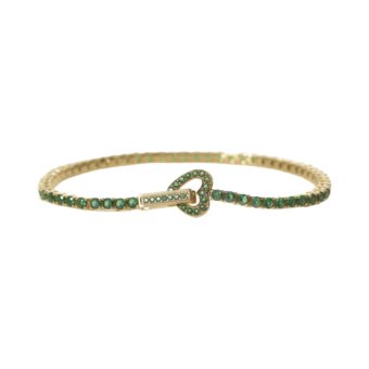 mabina TENNIS CLUB 533553-s