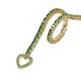 Bracciale Mabina 533553-S