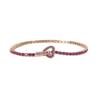 Mabina Bracciale Donna 533554-s