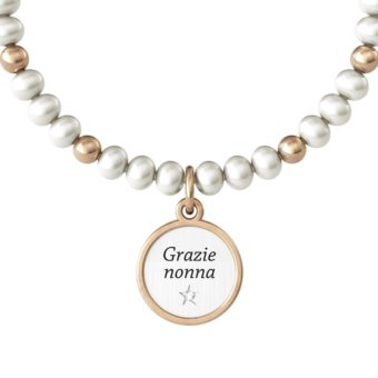 Bracciale Kidult 732099
