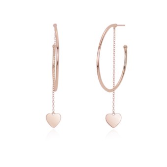 Mabina Orecchini Donna 563261