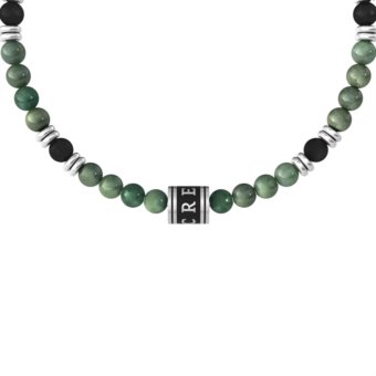 Bracciale Kidult 732183
